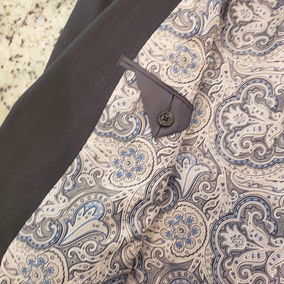 Ralph Lauren - Picture 8 of 9